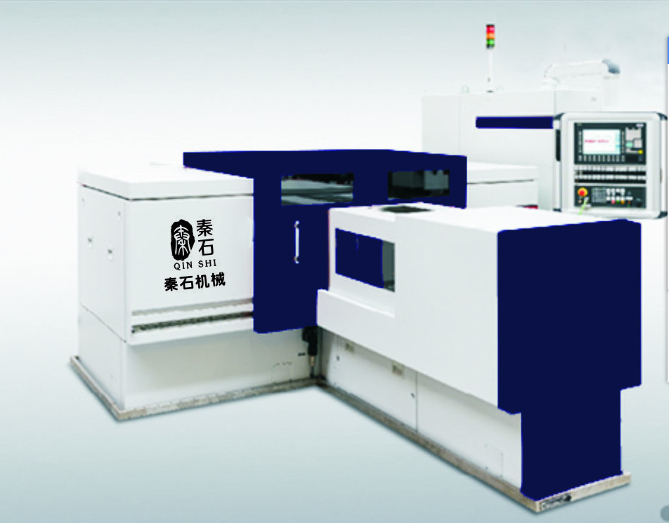 立軸制砂機(jī)的核心易損件（如葉輪、襯板）能用多久？